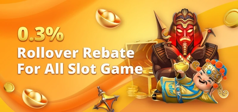 1845da75dce864a6f8e57