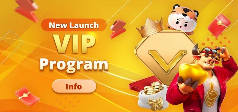 39d56f85dce866706ea1f