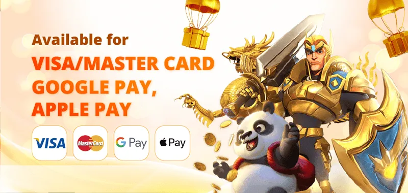 5b4d5e95dce867e460317