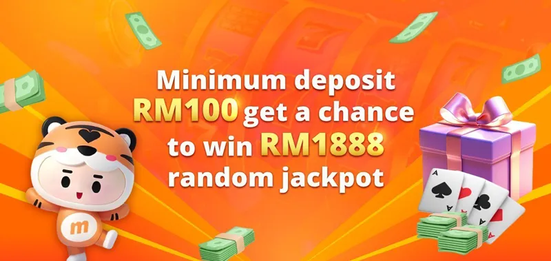 7cb7d7d5dce864beaf8d7