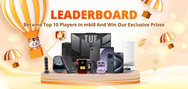 cf43b1c5dce865505b12c